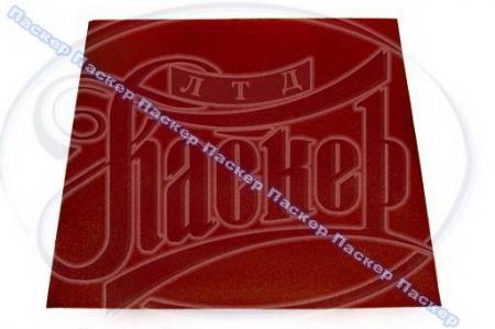 БУМАГА НАЖДАЧНАЯ ВОДОСТОЙКАЯ SIA 230280 НБ-2000