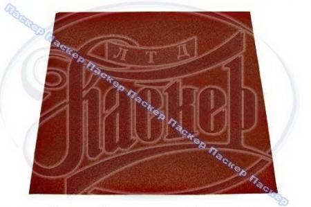 БУМАГА НАЖДАЧНАЯ ВОДОСТОЙКАЯ SIA 230280 НБ-400