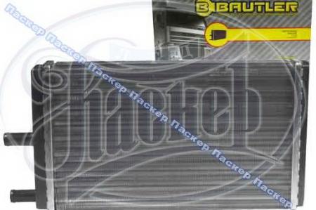   -2141 BAUTLER  BTL0041H BTL0041H