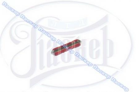  16A TESLA FC 16A.100