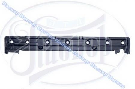     2123 CHEVY NIVA ( ) 21230-8401052-00 / 21230840105200
