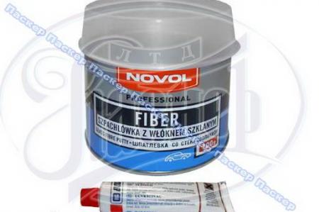  NOVOL  0,2   NOVOL