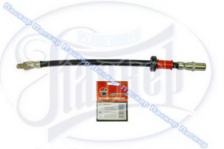   2108,   FENOX PH21081C4