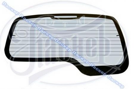  2123 CHEVY NIVA    4544BCLR1J 6993984