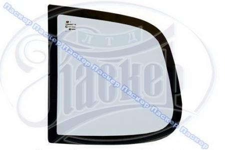  2123 CHEVY NIVA   6991721