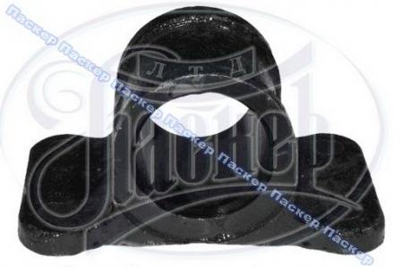 ��������� ������ ������ ������� ���-3160-2912444-92 ������� 3160-2912444-92