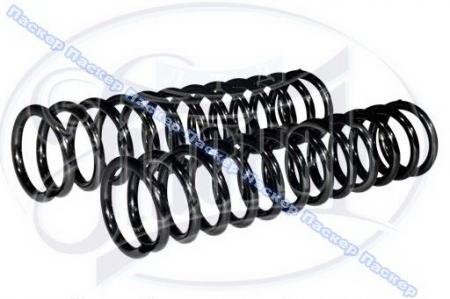  AUDI 80 1, 6 / 1, 8 / 20, 2, 3 (50200)  (9 / 86-8 / 91) 50200