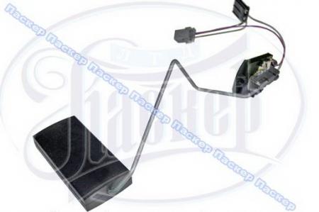    2123 CHEVY NIVA -4 95.139.014-03