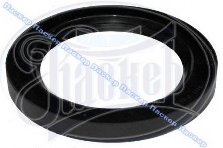      -469 () 3151-3103038