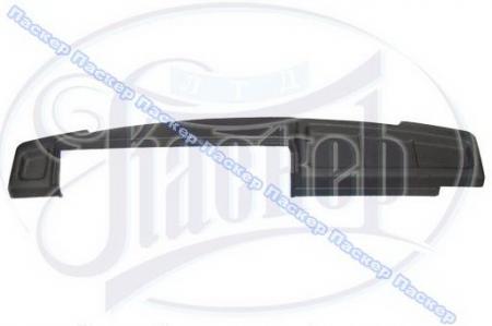    21083   21083-5325180 / 21083532518000