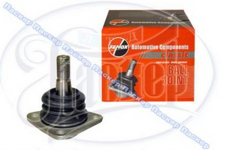   2101  FENOX   BJ10109