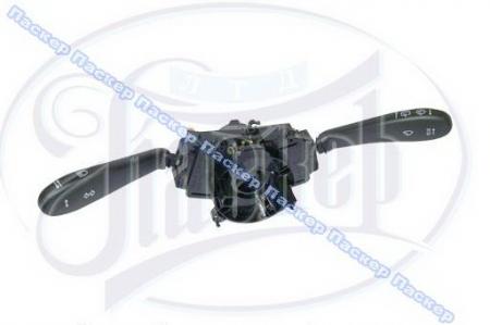    2123 Chevy Niva   2123.3709 