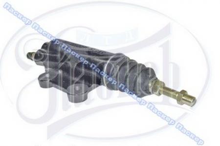    -469 FENOX P2519C4