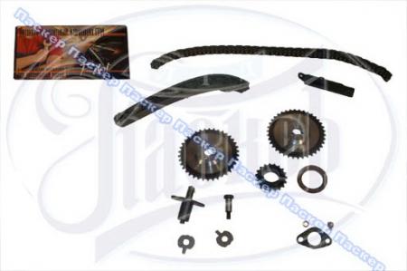  -  2103-06    SPORT 07-1006001