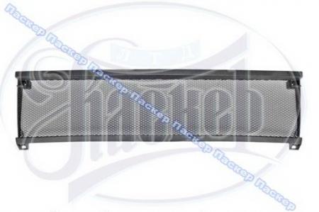   2105 ( )  AZARD