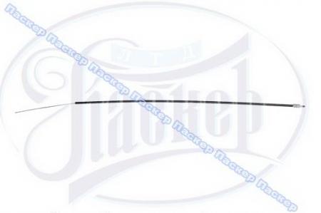 ���� ������ 2101-07, 21, 213 ������������ 