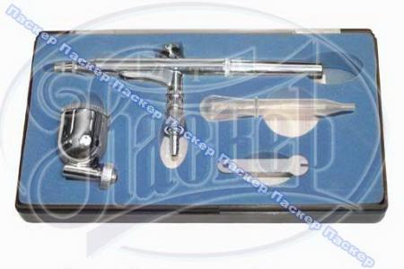  ABS-132/128 ABS-132A