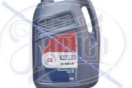  LUXE 102 10  