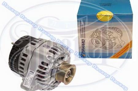 ��������� 2108-2110 �����(�����) 5102.3771-10 INJ 100� �������� ISKRA 5102.3771-10