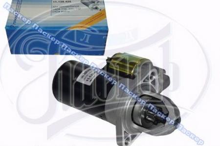 ������� 2110, 2170 PRIORA ����� ����� (�����) 2110-3708010-02 2110-3708010-02