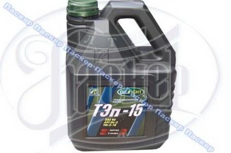  IL RIGHT -15  3  
