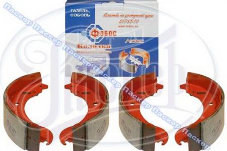    , -   ( . ) 3302-3502090