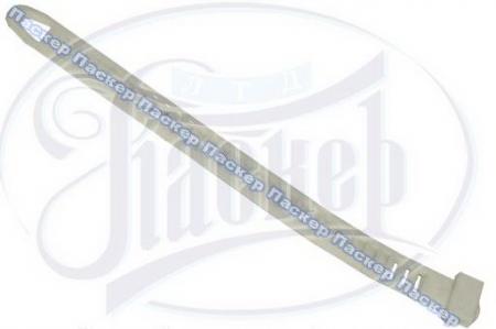 ХОМУТ ЭЛЕКТРОПРОВОДКИ ПЛАСТМАССОВЫЙ СРЕДНИЙ ЛЕНТОЧНЫЙ 14567980