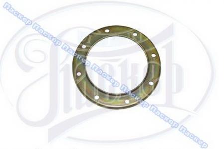 КОЛЬЦО ПРИЖИМНОЕ ЭЛЕКТРОБЕНЗОНАСОСА 21103-1101178-00 / 21103110117800