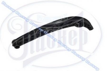     21214, 2123 CHEVY NIVA ( ) 21214-1006090-01 / 21214100609001