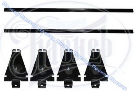  2123 CHEVY NIVA +    2123.00.1350