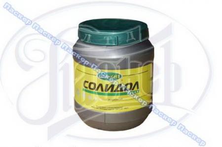 ������ �IL RIGHT ������� ������� 800�� 