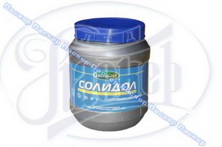 ������ �IL RIGHT ������� ������������� 800�� 