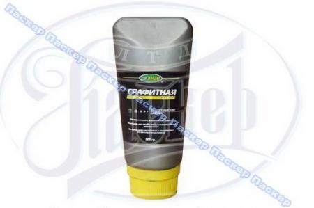 ������ �IL RIGHT ��������� 100�� 