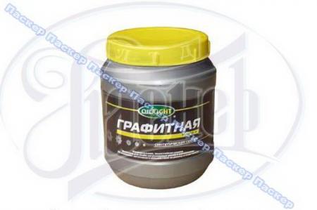 ������ �IL RIGHT ��������� 800�� 