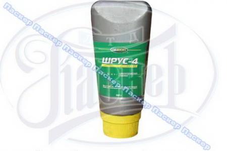 ������ �IL RIGHT/LUXE ����-4 100�� 