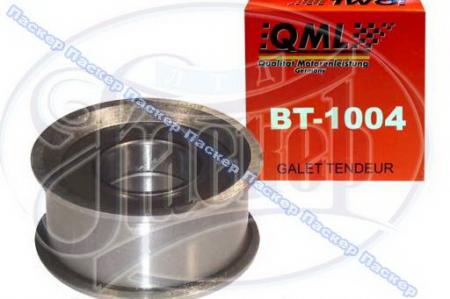    2105, 2108,    (BT-1004) BT-1004