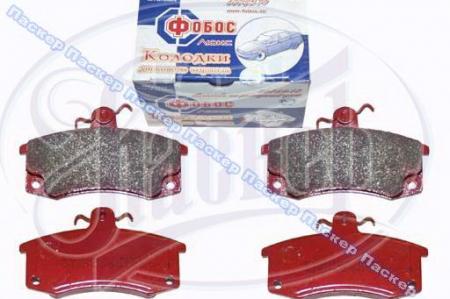   2110-12,1118,2170 Priora,2190 Granta      2110-3501080- 