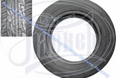ШИНА AMTEL PLANET 2P К-248 205/65 R15 ДОРОЖН