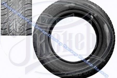 AMTEL PLANET DC 111 185/60 R14  