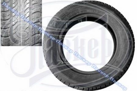 ШИНА AMTEL PLANET DC 108В 195/65 R15 ДОРОЖН