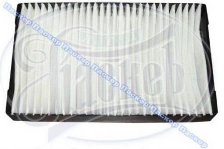 ������ ������ 2123 ������-������,  2123 ��-011�