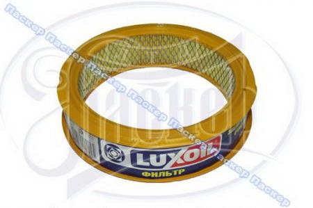   2101-099,  LUX-OIL 