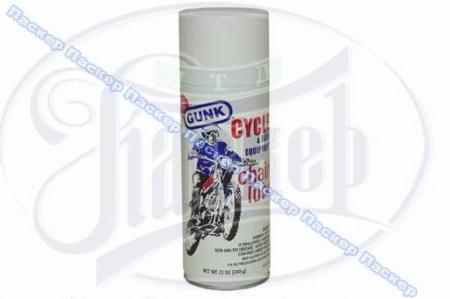    GUNK L711/ML2S 340  L711/ML2S GUNK