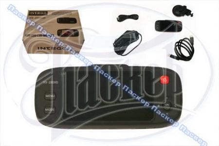  INTEGO VX-280HD   VX-280HD