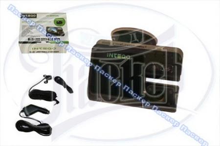  INTEGO VX-305DUAL    VX 305DUAL