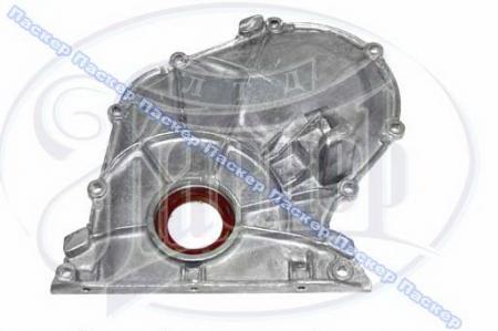    21073 (.), 21214, 2123 CHEVY NIVA ( )  ( ) 21214-1002060-00 / 21214100206000