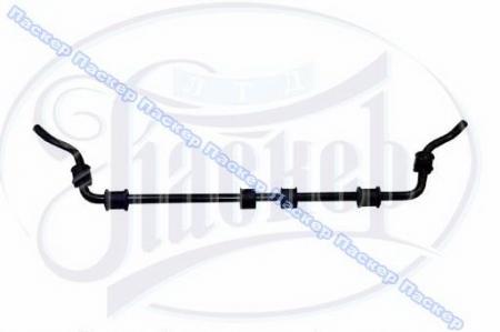   2123 CHEVY NIVA ( )   21230-2906010-00 / 21230290601000