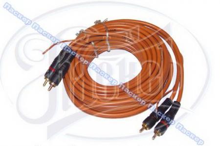    RCA MYSTERY MRCA 5.2 5 MRCA 5.2