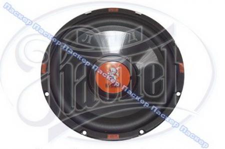   MYSTERY MJS-10F 25 400 200 RMS FREEAIR MJS-10F