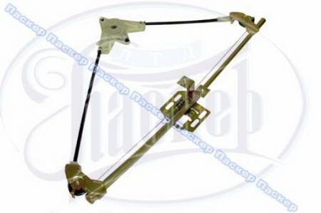  2123 CHEVY NIVA   ( )  2123-6104010-11 / 21230610401011